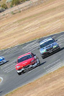 media/May-06-2023-Lucky Dog Racing (Sat) [[8f2256f436]]/Turn 2 10a/